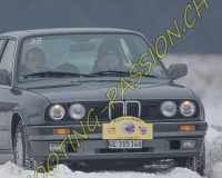 2RALLYE- 0487